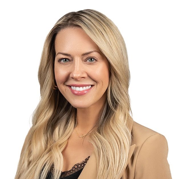 Amanda Barnes